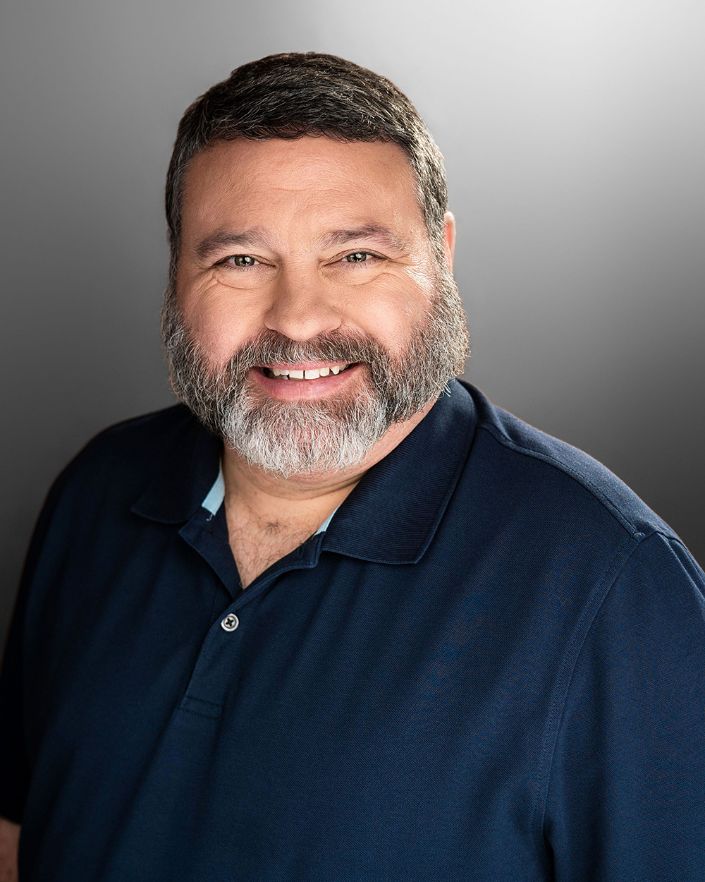 Greg Cennamo