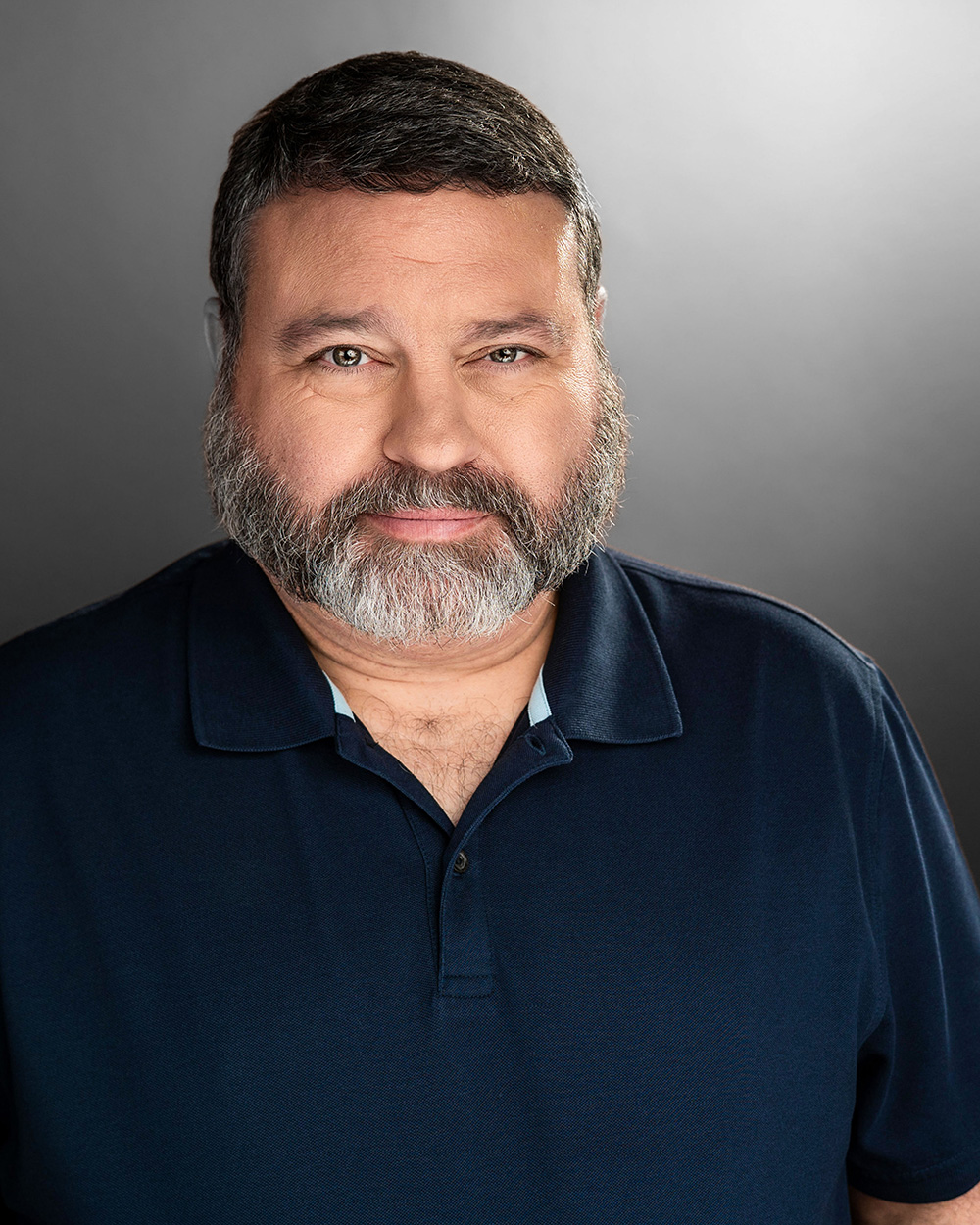 Greg Cennamo