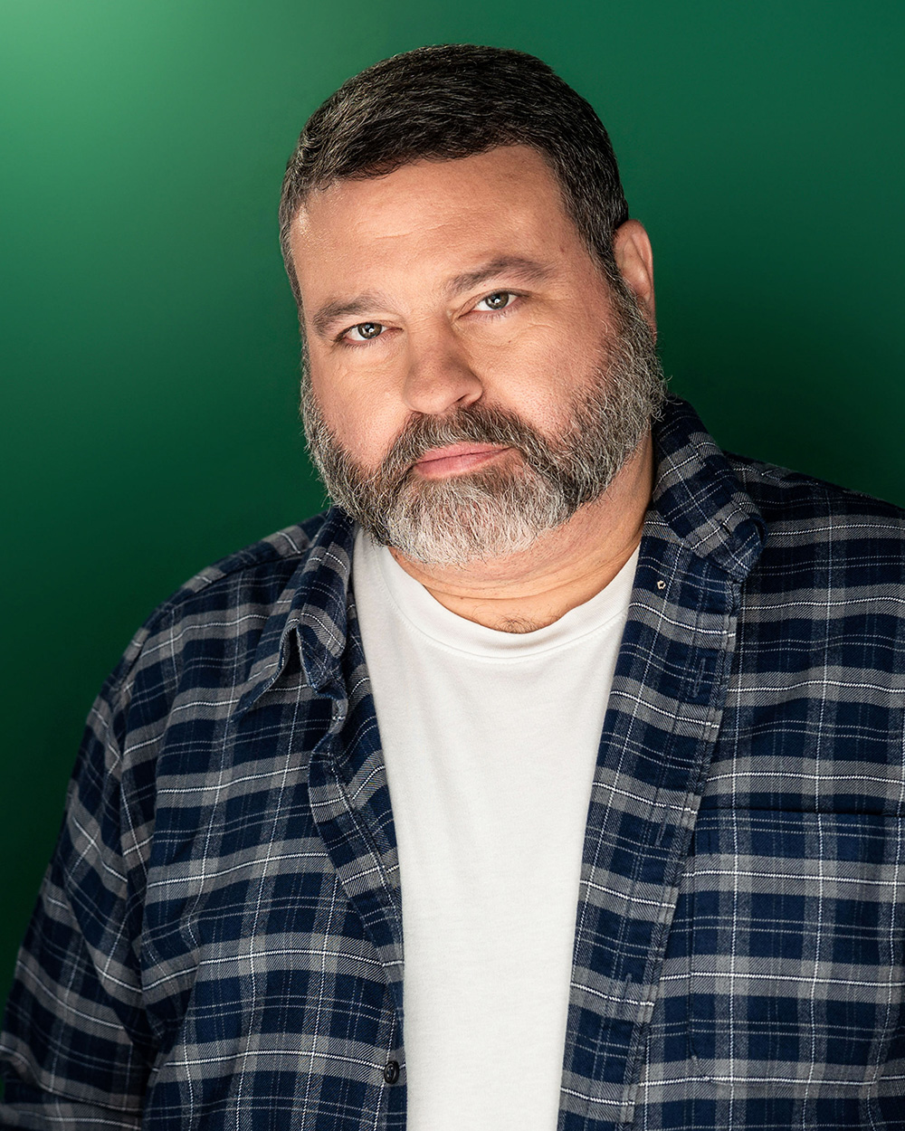 Greg Cennamo