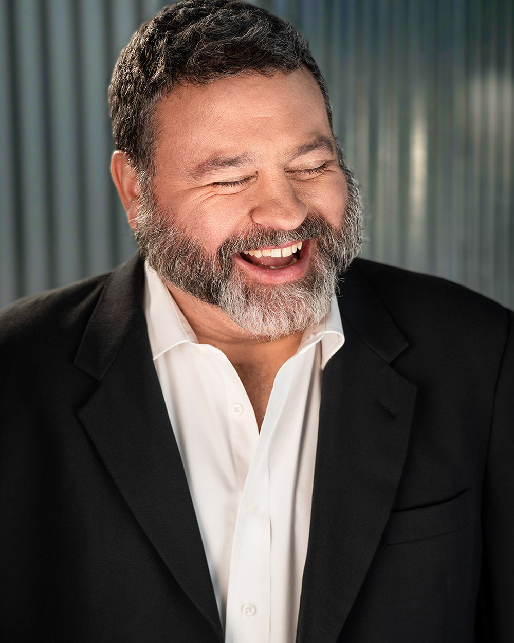 Greg Cennamo