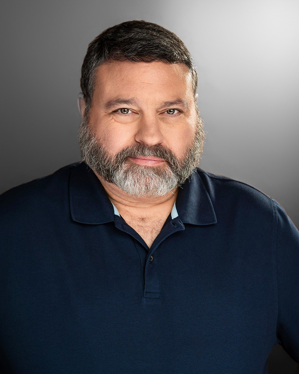 Greg Cennamo