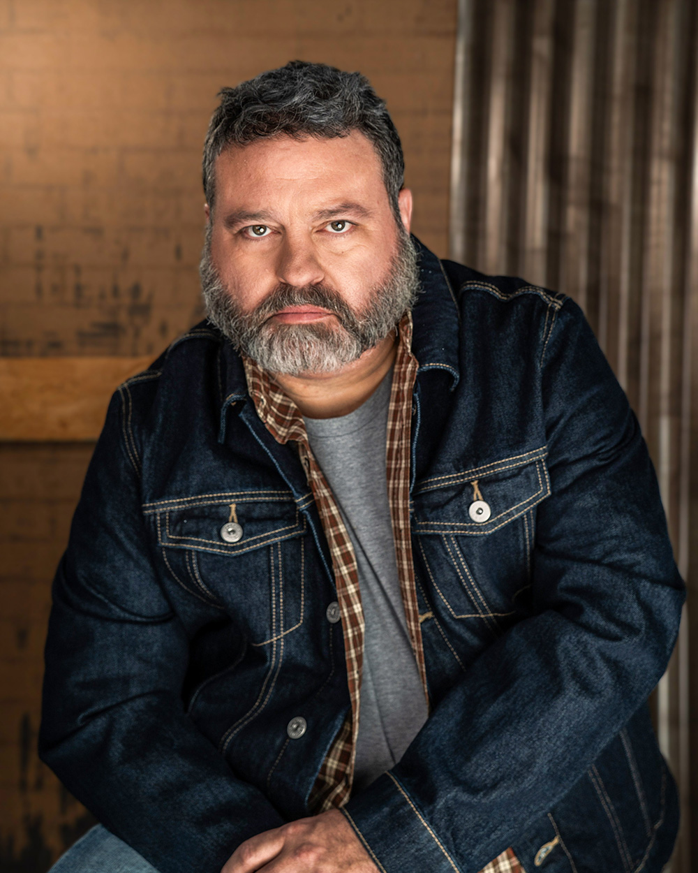 Greg Cennamo