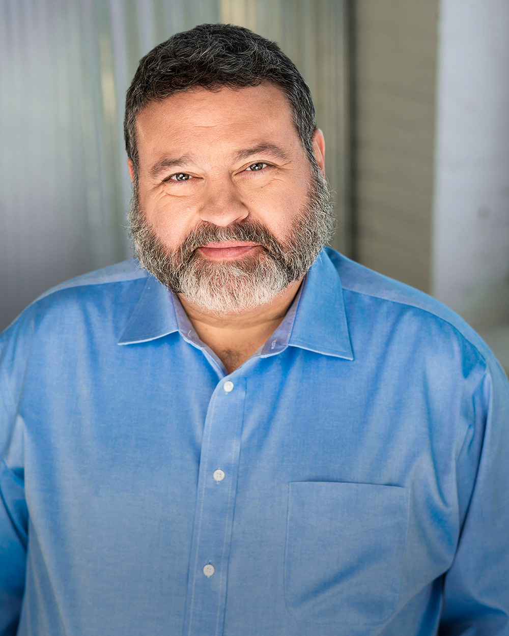 Greg Cennamo