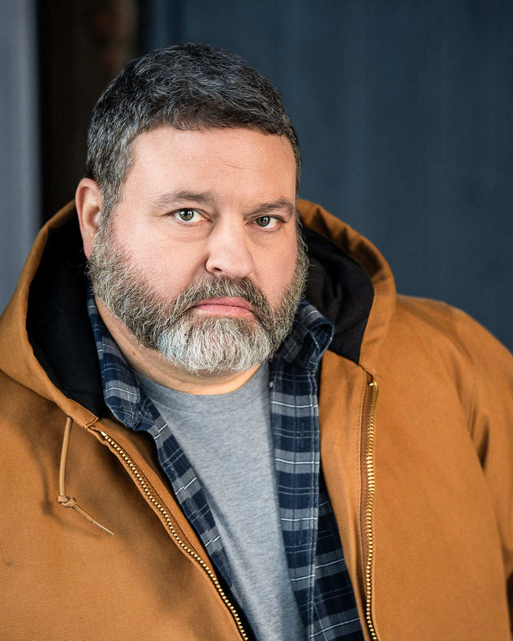 Greg Cennamo